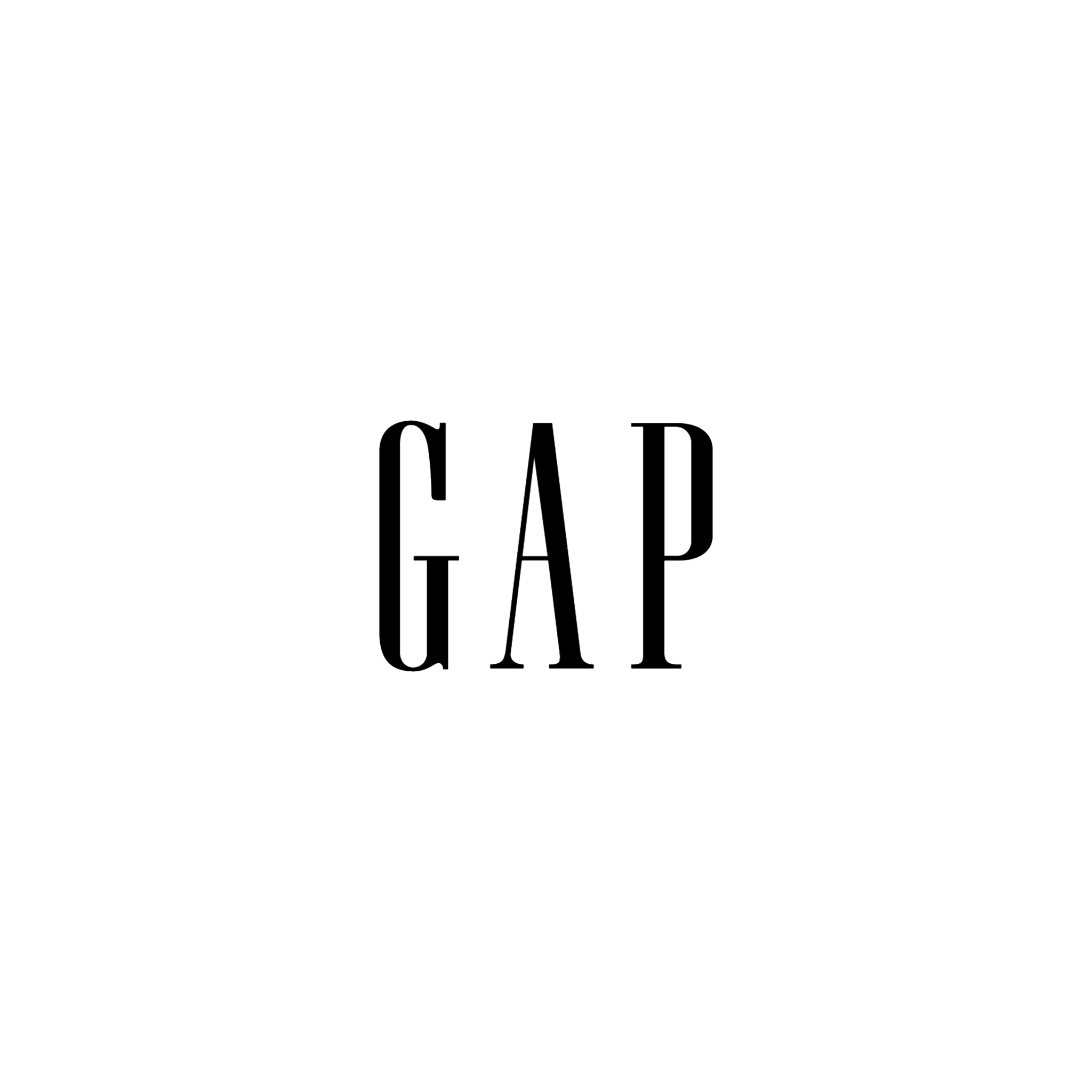 gap-aparna-neo-mall