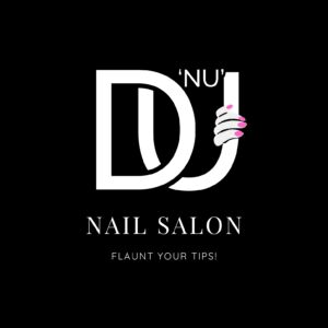 DNuU Nail Salon